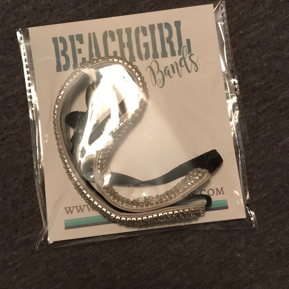 Headband Set - Picture 2 of 3